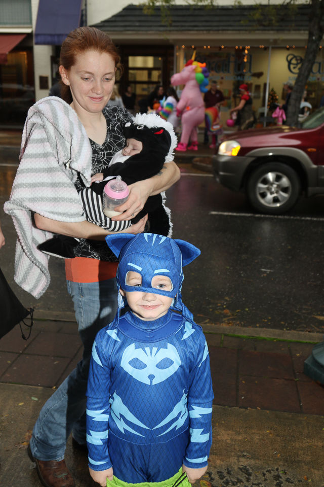 Halloween Trick or Treat Downtown Morganton 2019-9603.JPG